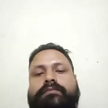 Aabhinashh online show from March 2026 07:51:02 PM