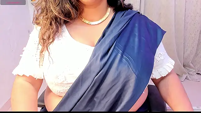 Gulabi Queen online show from September 2025 04:01:02 PM