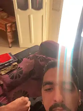 Xxxhalcon online show from March 2026 09:47:01 AM