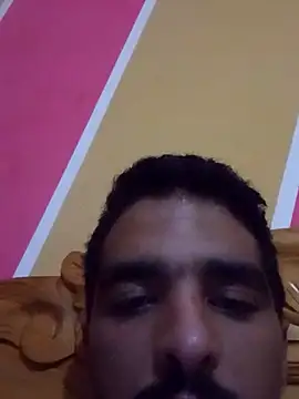 Xxxhalcon online show from March 2026 03:11:02 AM