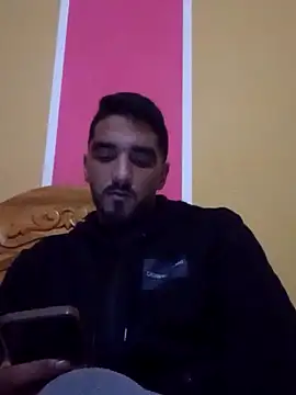 Xxxhalcon online show from March 2026 11:54:01 PM