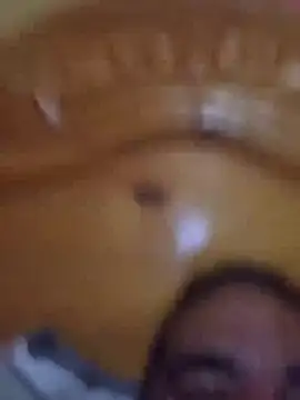 Xxxhalcon online show from April 2026 12:41:01 AM