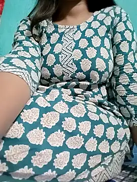 Snapshot of Arohi_is_Live chatting on December 2024 12:40:02 PM Arohi is Live online show from December 2024 12:40:02 PM