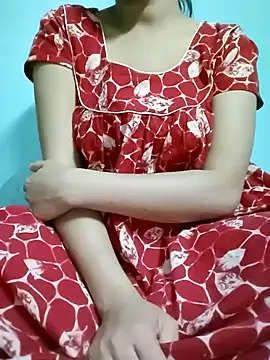 Snapshot of Arohi_is_Live chatting on December 2024 01:39:02 PM Arohi is Live online show from December 2024 01:39:02 PM