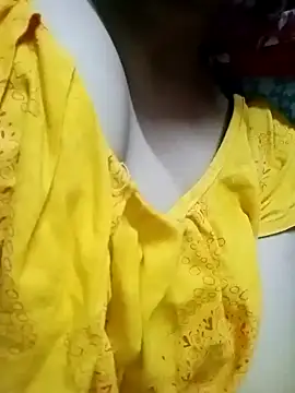Snapshot of Arohi_is_Live chatting on January 2025 01:52:02 PM Arohi is Live online show from January 2025 01:52:02 PM