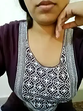 Snapshot of Arohi_is_Live chatting on January 2025 09:02:02 AM Arohi is Live online show from January 2025 09:02:02 AM