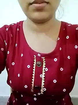 Snapshot of Arohi_is_Live chatting on January 2025 05:51:01 AM Arohi is Live online show from January 2025 05:51:01 AM