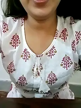 Snapshot of Arohi_is_Live chatting on March 2025 09:16:02 AM Arohi is Live online show from March 2025 09:16:02 AM