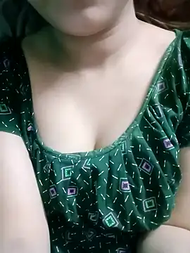 Snapshot of Arohi_is_Live chatting on March 2025 01:04:02 PM Arohi is Live online show from March 2025 01:04:02 PM