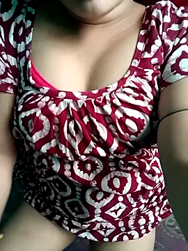 Snapshot of Arohi_is_Live chatting on September 2025 08:51:02 AM Arohi is Live online show from September 2025 08:51:02 AM