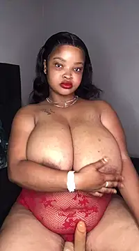 pinky promicee online show from February 2025 04:57:02 AM