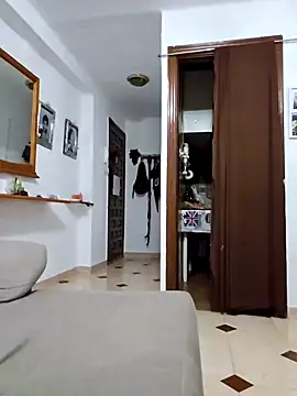 charlye inkkkk online show from February 2025 09:36:01 PM