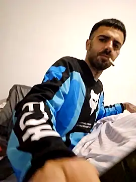 charlye inkkkk online show from March 2025 01:16:02 PM