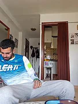 charlye inkkkk online show from March 2025 02:53:02 PM