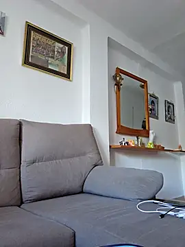 charlye inkkkk online show from March 2025 11:01:02 AM