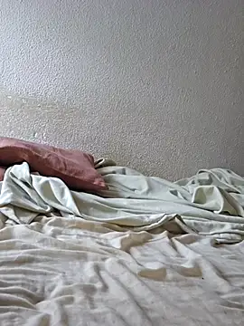 charlye inkkkk online show from October 2025 09:18:01 AM