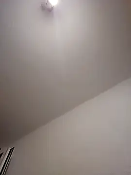 charlye inkkkk online show from October 2025 01:38:01 AM