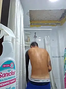 charlye inkkkk online show from October 2025 03:40:02 AM