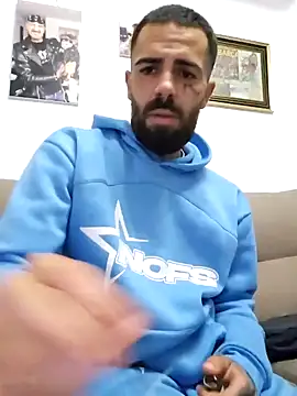 charlye inkkkk online show from November 2025 08:40:02 PM