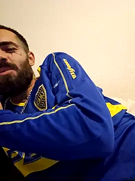 charlye inkkkk online show from November 2025 01:04:02 AM