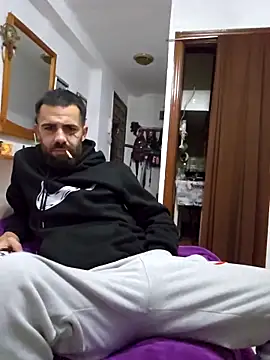 charlye inkkkk online show from December 2025 11:43:01 PM