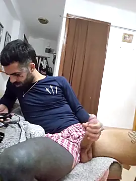 charlye inkkkk online show from February 2026 12:58:01 AM