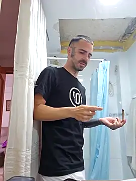 charlye inkkkk online show from March 2026 12:07:01 PM