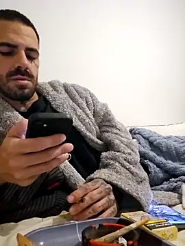 charlye inkkkk online show from March 2026 02:04:02 AM