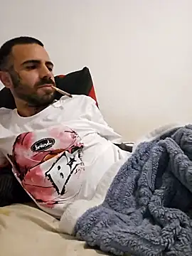 charlye inkkkk online show from March 2026 01:43:02 AM