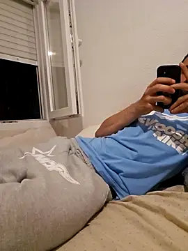 charlye inkkkk online show from April 2026 01:25:01 AM