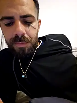 charlye inkkkk online show from April 2026 02:29:02 AM