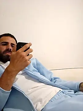 charlye inkkkk online show from April 2026 11:18:01 PM