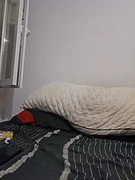 charlye inkkkk online show from July 2026 12:23:02 AM