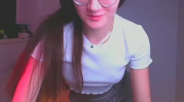 Josephine jo online show from December 2024 10:32:01 PM