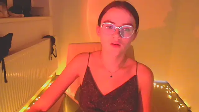 Josephine jo online show from February 2025 04:56:02 AM