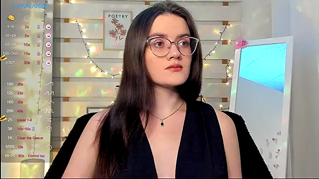 Snapshot of Josephine_jo chatting on September 2025 03:39:02 PM Josephine jo online show from September 2025 03:39:02 PM