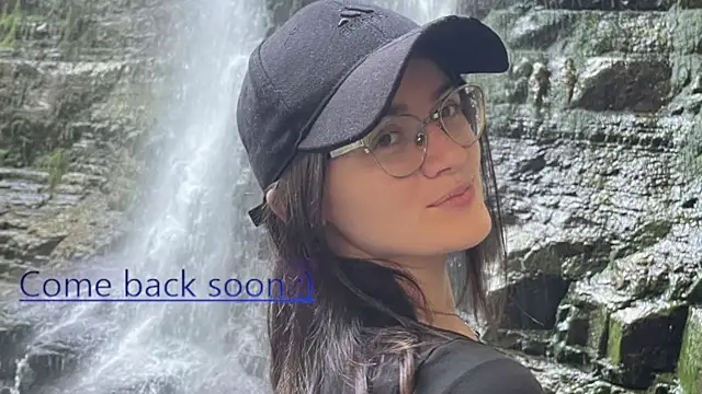 Josephine jo online show from February 2026 05:15:01 AM