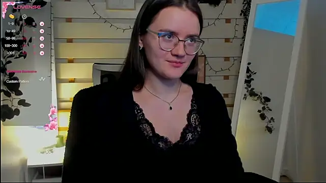 Josephine jo online show from February 2026 01:33:02 PM