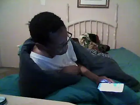 bustybillies online show from January 2025 07:22:01 PM