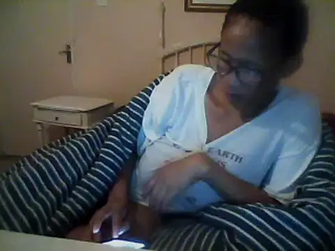 bustybillies online show from February 2025 07:10:01 PM