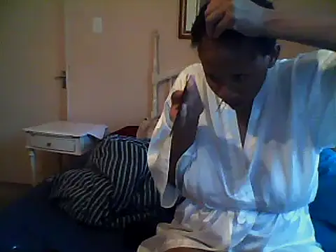 bustybillies online show from February 2025 03:12:02 PM