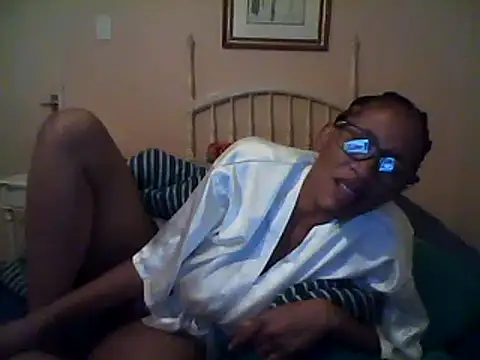bustybillies online show from February 2025 06:24:01 PM