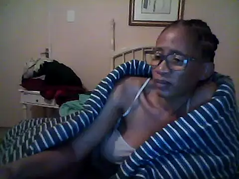 bustybillies online show from February 2025 06:22:01 PM