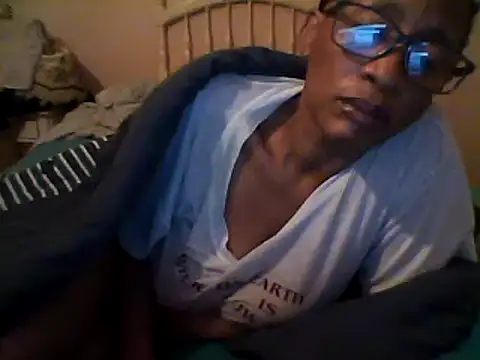 bustybillies online show from February 2025 01:25:02 AM