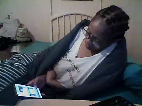 bustybillies online show from February 2025 02:27:01 AM