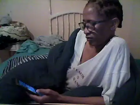 bustybillies online show from February 2025 06:26:02 PM