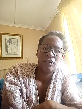 bustybillies online show from October 2025 05:08:01 AM