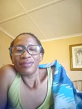 bustybillies online show from October 2025 01:34:02 PM