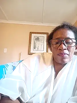 bustybillies online show from October 2025 11:00:02 AM