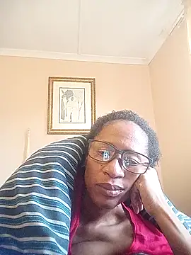 bustybillies online show from November 2025 05:32:02 AM